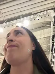 Holly_Play stripchat stream image