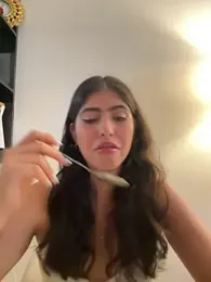 Gaby_zahir_ stripchat stream image