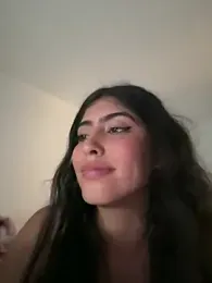 Gaby_zahir_ stripchat stream image