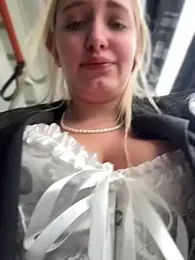 Milkyy_wway stripchat stream image