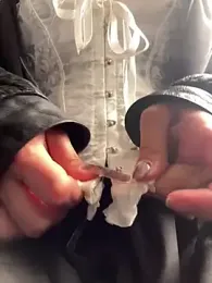 Milkyy_wway stripchat stream image