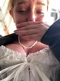 Milkyy_wway stripchat stream image