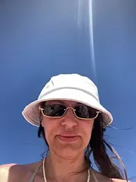 Natalie_bigass stripchat stream image