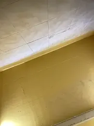 Natalie_bigass stripchat stream image