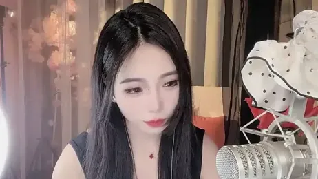 ying-love520 stripchat stream image