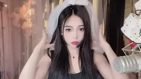 ying-love520 stripchat stream image