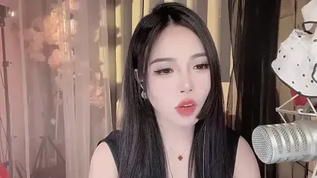 ying-love520 stripchat stream image