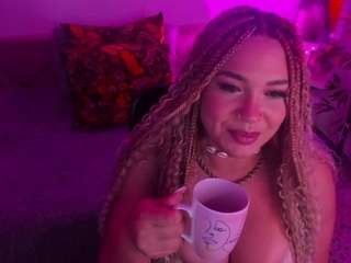 joycethompson camsoda stream image