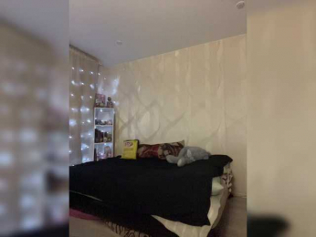 Pair-of-gods123 bongacams stream image