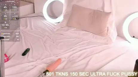 KathleenAnderson_ stripchat stream image