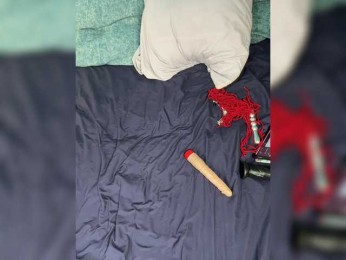 Beautiful_Alisa bongacams stream image