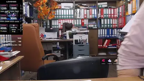 classyladyrellax stripchat stream image