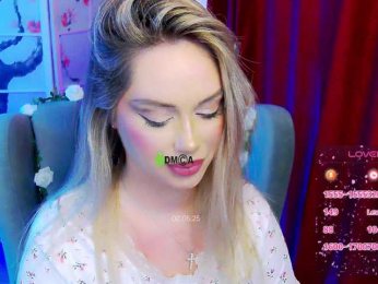 -ANN bongacams stream image