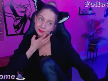 graycewild chaturbate stream image