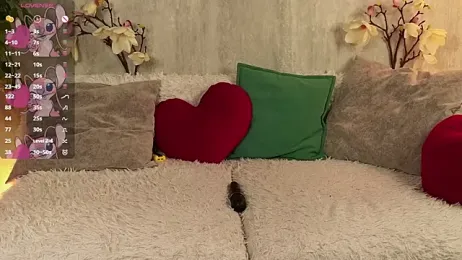 OdetteHarwick stripchat stream image