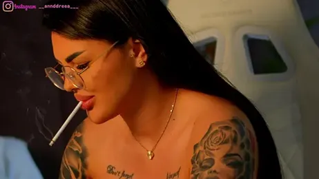 perfectt33n stripchat stream image