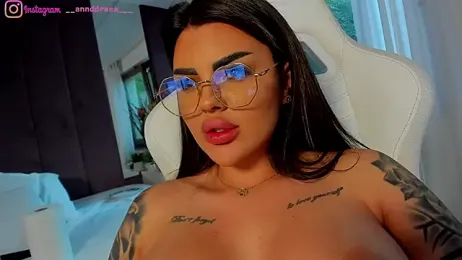 perfectt33n stripchat stream image