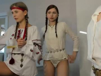 sexxxsirens chaturbate stream image