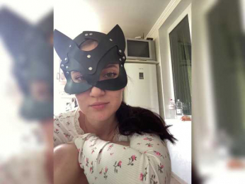 SoSweetCouple bongacams stream image