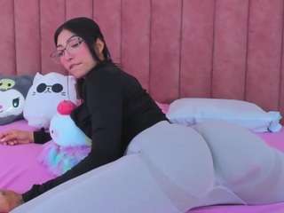 marianabranz camsoda stream image