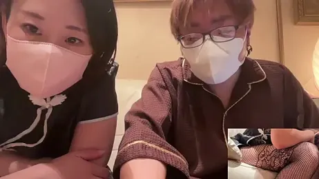 21yuri27 stripchat stream image