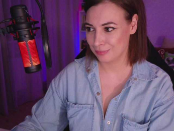LadyLLS bongacams stream image