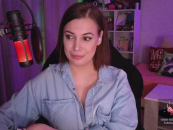 LadyLLS bongacams stream image