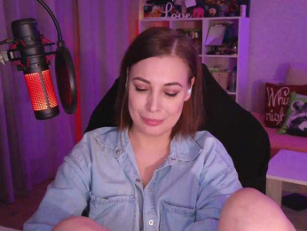LadyLLS bongacams stream image