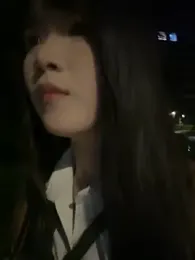 baxi1100 stripchat stream image