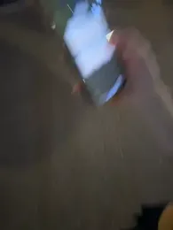 baxi1100 stripchat stream image