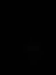 baxi1100 stripchat stream image