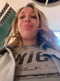 Sweet___Emily stripchat stream image