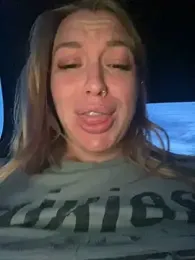 Sweet___Emily stripchat stream image