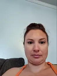 MilfyMrsRobinson stripchat stream image