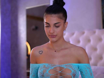 RaisaKali bongacams stream image