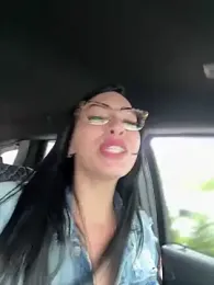 annablisss stripchat stream image