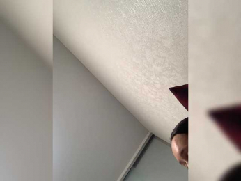 Italianka bongacams stream image