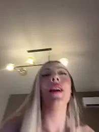 FrancescaNappi stripchat stream image