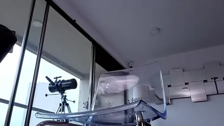 mandi4pole_ stripchat stream image