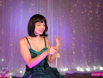 loollypop24 chaturbate stream image