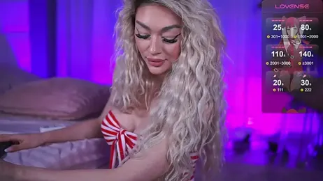 BarbaraMonn stripchat stream image