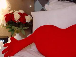 Lee Amy flirt4free stream image