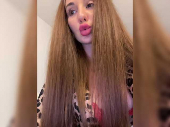 __Baby__ bongacams stream image