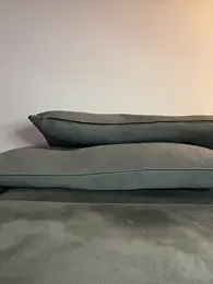 elasuyum stripchat stream image