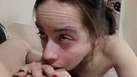 Flare0n stripchat stream image