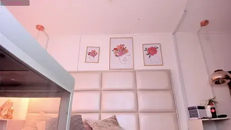 ZukyXYakihiro89 stripchat stream image