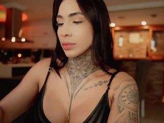 iamanna camsoda stream image