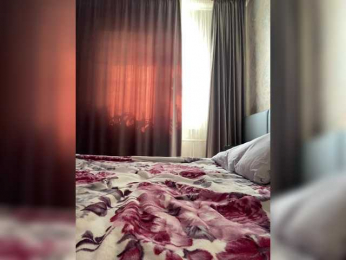 PALMIIRA bongacams stream image