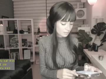 lonelly_lolly98 chaturbate stream image