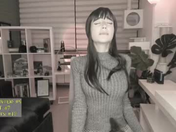 lonelly_lolly98 chaturbate stream image